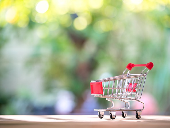 Shopping trolley_crop